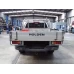 HOLDEN COLORADO A/C COMPRESSOR RG, UTE, DIESEL, 01/12-12/20 2014