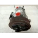 HOLDEN COLORADO A/C COMPRESSOR RG, UTE, DIESEL, 01/12-12/20 2014
