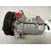 HOLDEN COLORADO A/C COMPRESSOR RG, UTE, DIESEL, 01/12-12/20 2014