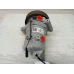 HOLDEN COLORADO A/C COMPRESSOR RG, UTE, DIESEL, 01/12-12/20 2014