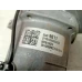 HOLDEN COLORADO A/C COMPRESSOR RG, UTE, DIESEL, 01/12-12/20 2014