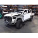 HOLDEN COLORADO A/C COMPRESSOR RG, UTE, DIESEL, 01/12-12/20 2014