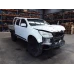 HOLDEN COLORADO A/C COMPRESSOR RG, UTE, DIESEL, 01/12-12/20 2014