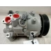 TOYOTA CAMRY A/C COMPRESSOR ASV50, 2.5, 2AR-FE, 12/11-10/17 2014