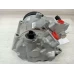 TOYOTA CAMRY A/C COMPRESSOR ASV50, 2.5, 2AR-FE, 12/11-10/17 2014