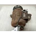 TOYOTA LANDCRUISER A/C COMPRESSOR 100 SERIES, 4.7, 2UZ-FE, PETROL, ND P/N 10PA20