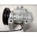 MAZDA BT50 A/C COMPRESSOR TF, DIESEL, 3.0, TURBO, 4JJ3-TCX, 07/20- 2021
