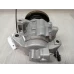 MAZDA BT50 A/C COMPRESSOR TF, DIESEL, 3.0, TURBO, 4JJ3-TCX, 07/20- 2021