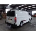 TOYOTA HIACE A/C COMPRESSOR KDH, 3.0, 1KD-FTV, DIESEL, DENSO 10S17C TYPE, 09/06-