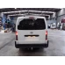 TOYOTA HIACE A/C COMPRESSOR KDH, 3.0, 1KD-FTV, DIESEL, DENSO 10S17C TYPE, 09/06-
