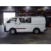 TOYOTA HIACE A/C COMPRESSOR KDH, 3.0, 1KD-FTV, DIESEL, DENSO 10S17C TYPE, 09/06-