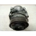 TOYOTA HIACE A/C COMPRESSOR KDH, 3.0, 1KD-FTV, DIESEL, DENSO 10S17C TYPE, 09/06-