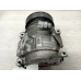TOYOTA HIACE A/C COMPRESSOR KDH, 3.0, 1KD-FTV, DIESEL, DENSO 10S17C TYPE, 09/06-