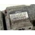 TOYOTA HIACE A/C COMPRESSOR KDH, 3.0, 1KD-FTV, DIESEL, DENSO 10S17C TYPE, 09/06-