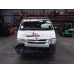TOYOTA HIACE A/C COMPRESSOR KDH, 3.0, 1KD-FTV, DIESEL, DENSO 10S17C TYPE, 09/06-