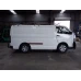 TOYOTA HIACE A/C COMPRESSOR KDH, 3.0, 1KD-FTV, DIESEL, DENSO 10S17C TYPE, 09/06-
