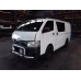 TOYOTA HIACE A/C COMPRESSOR TRH, 2.7, 2TR-FE, PETROL, 03/05-04/19 2011