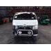 TOYOTA HIACE A/C COMPRESSOR TRH, 2.7, 2TR-FE, PETROL, 03/05-04/19 2011