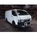 TOYOTA HIACE A/C COMPRESSOR TRH, 2.7, 2TR-FE, PETROL, 03/05-04/19 2011