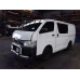 TOYOTA HIACE A/C COMPRESSOR TRH, 2.7, 2TR-FE, PETROL, 03/05-04/19 2011