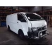 TOYOTA HIACE A/C COMPRESSOR TRH, 2.7, 2TR-FE, PETROL, 03/05-04/19 2011