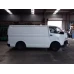 TOYOTA HIACE A/C COMPRESSOR TRH, 2.7, 2TR-FE, PETROL, 03/05-04/19 2011