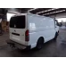 TOYOTA HIACE A/C COMPRESSOR TRH, 2.7, 2TR-FE, PETROL, 03/05-04/19 2011
