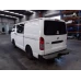 TOYOTA HIACE A/C COMPRESSOR TRH, 2.7, 2TR-FE, PETROL, 03/05-04/19 2011