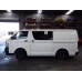 TOYOTA HIACE A/C COMPRESSOR TRH, 2.7, 2TR-FE, PETROL, 03/05-04/19 2011
