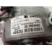 HOLDEN ASTRA A/C COMPRESSOR BK-BL, 1.4, PETROL, 09/16-12/20 2017