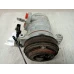 JEEP WRANGLER A/C COMPRESSOR JK, 3.8, PETROL, 03/07-12/11 2010