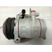 JEEP WRANGLER A/C COMPRESSOR JK, 3.8, PETROL, 03/07-12/11 2010