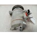 JEEP WRANGLER A/C COMPRESSOR JK, 3.8, PETROL, 03/07-12/11 2010
