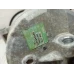JEEP WRANGLER A/C COMPRESSOR JK, 3.8, PETROL, 03/07-12/11 2010