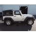 JEEP WRANGLER A/C COMPRESSOR JK, 3.8, PETROL, 03/07-12/11 2010