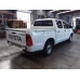 TOYOTA HILUX A/C COMPRESSOR 2.7, 2TR-FE, PETROL, DENSO, 10S11C, 02/05-08/15 2009