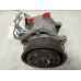 TOYOTA HILUX A/C COMPRESSOR 2.7, 2TR-FE, PETROL, DENSO, 10S11C, 02/05-08/15 2009