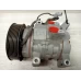 TOYOTA HILUX A/C COMPRESSOR 2.7, 2TR-FE, PETROL, DENSO, 10S11C, 02/05-08/15 2009