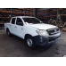 TOYOTA HILUX A/C COMPRESSOR 2.7, 2TR-FE, PETROL, DENSO, 10S11C, 02/05-08/15 2009