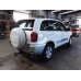 TOYOTA RAV4 A/C COMPRESSOR ACA2#R, 2.4, 2AZ-FE, PETROL, ND 10S15C, 07/03-10/05 2