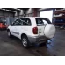 TOYOTA RAV4 A/C COMPRESSOR ACA2#R, 2.4, 2AZ-FE, PETROL, ND 10S15C, 07/03-10/05 2