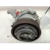 TOYOTA RAV4 A/C COMPRESSOR ACA2#R, 2.4, 2AZ-FE, PETROL, ND 10S15C, 07/03-10/05 2