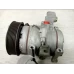 TOYOTA RAV4 A/C COMPRESSOR ACA2#R, 2.4, 2AZ-FE, PETROL, ND 10S15C, 07/03-10/05 2