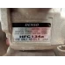 TOYOTA RAV4 A/C COMPRESSOR ACA2#R, 2.4, 2AZ-FE, PETROL, ND 10S15C, 07/03-10/05 2