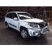 TOYOTA RAV4 A/C COMPRESSOR ACA2#R, 2.4, 2AZ-FE, PETROL, ND 10S15C, 07/03-10/05 2