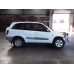 TOYOTA RAV4 A/C COMPRESSOR ACA2#R, 2.4, 2AZ-FE, PETROL, ND 10S15C, 07/03-10/05 2