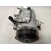 HYUNDAI SANTA FE A/C COMPRESSOR DM, 2.2, D4HB, DIESEL, 06/12-02/18 2015