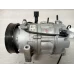 HYUNDAI SANTA FE A/C COMPRESSOR DM, 2.2, D4HB, DIESEL, 06/12-02/18 2015