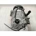 HYUNDAI SANTA FE A/C COMPRESSOR DM, 2.2, D4HB, DIESEL, 06/12-02/18 2015