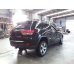JEEP GRANDCHEROKEE A/C COMPRESSOR WK, 3.0, DIESEL, 04/13-02/22 2015